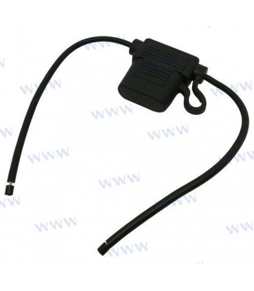 FUSE ASSY JEF-709J