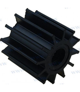 IMPELLER