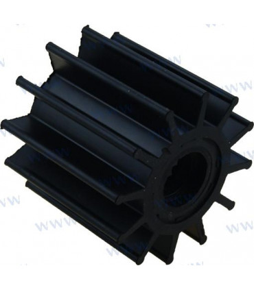 IMPELLER