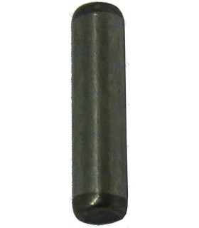 ROLLER NEEDLE 4X16. 5