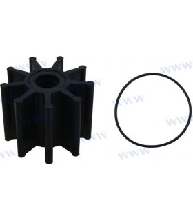IMPELLER