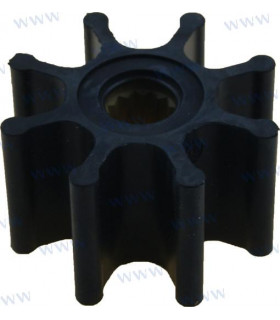 IMPELLER