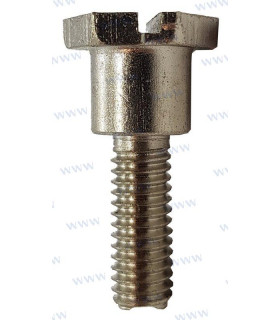 PLATE DRIVE BOLT