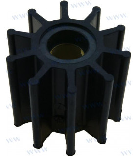 IMPELLER