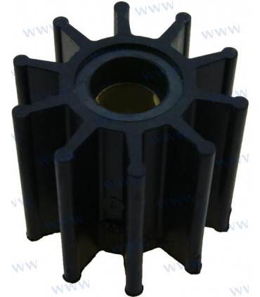 IMPELLER