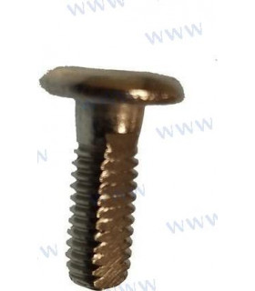 FLAT BOLT “B”