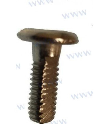FLAT BOLT “B”