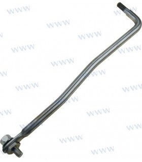 LINK ROD ASSY