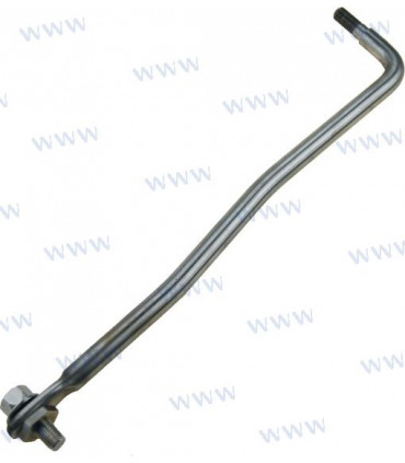 LINK ROD ASSY
