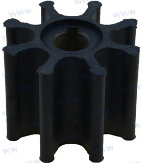 IMPELLER