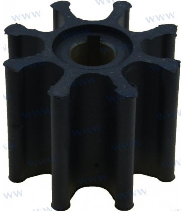 IMPELLER