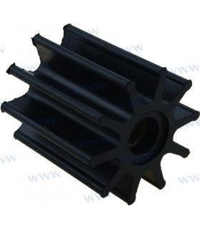 IMPELLER