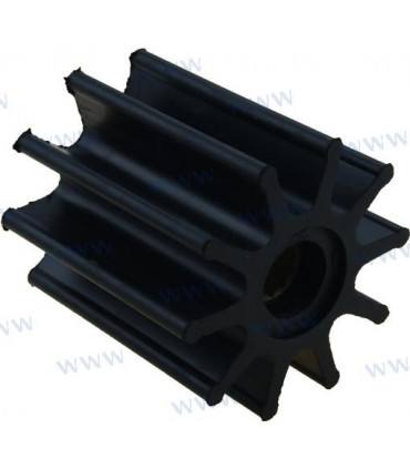 IMPELLER