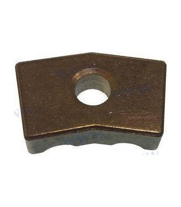 CONNECTOR, SHIFT ROD A