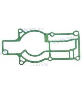 GASKET, ENGINE