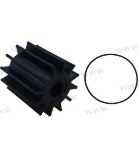 IMPELLER