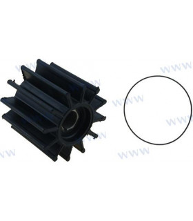 IMPELLER