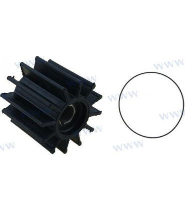 IMPELLER