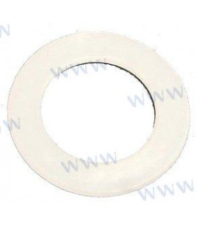 WASHER  NYLON