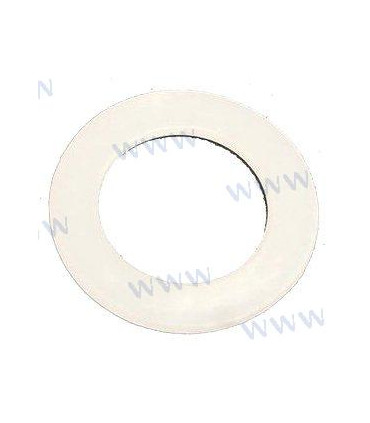 WASHER  NYLON