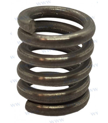 BOLT, FRICTION ADJUSTING