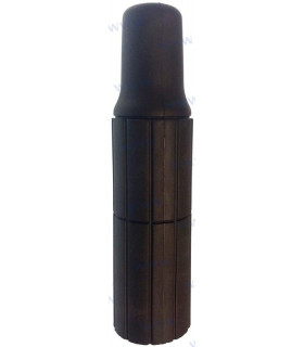 STEERING HANDLE ASSY