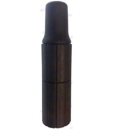 STEERING HANDLE ASSY