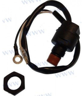 ENGINE STOP SWITCH ASSY