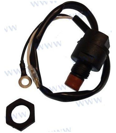 ENGINE STOP SWITCH ASSY