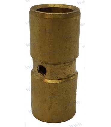 BUSHING, SHIFT ROD LEVER