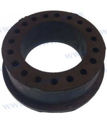 TOP, SHOCK ABSORPTION