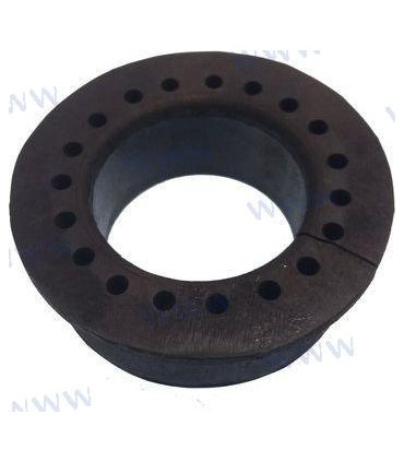 BOTTOM ABSORBTION ASSY