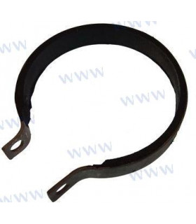 UPPER LOCKING RING ASSY