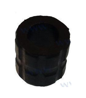 RUBBER BUSHING, DRIVE