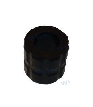 RUBBER BUSHING, DRIVE