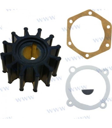 IMPELLER