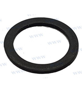 WASHER, REVERSE GEAR