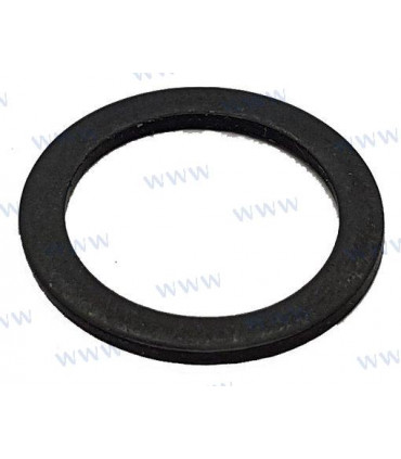 WASHER, REVERSE GEAR