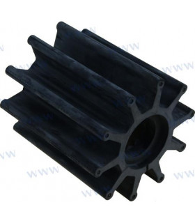 JABSCO IMPELLER