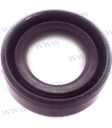OIL SEAL 13X22X7