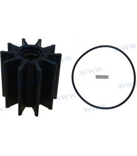 IMPELLER 22000K