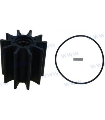 IMPELLER 22000K