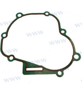 CRANA CASE COMPLEX GASKET