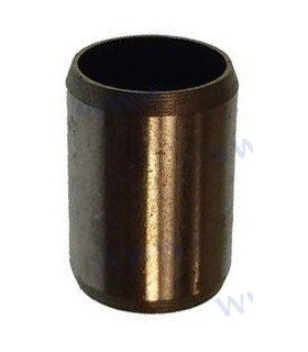 HOLLOW PIN F10X8.4X14