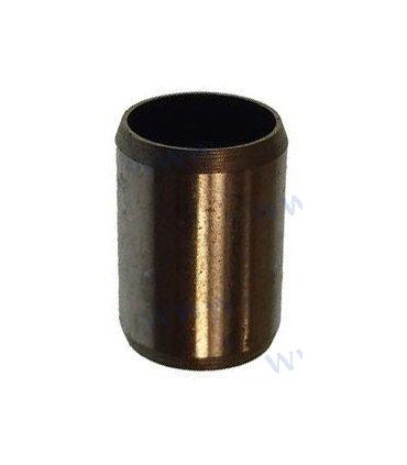 HOLLOW PIN F10X8.4X14