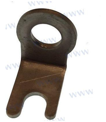 FIXED PLATE,TIGHTWIRE