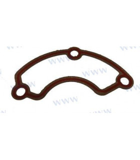 BREATHER GASKET