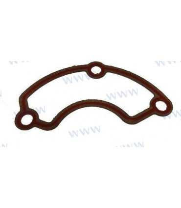 BREATHER GASKET