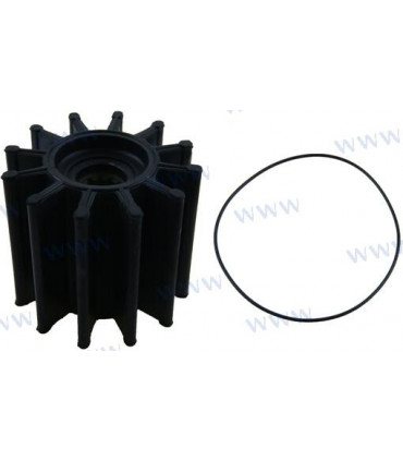 IMPELLER