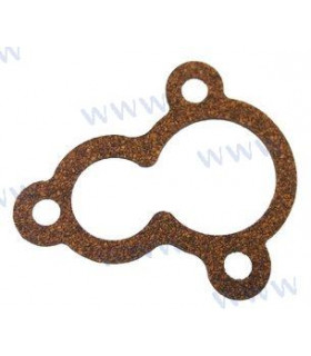 GASKET THEMOSTAT COVER